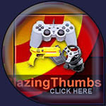 Buy from our BlazingThumbs Game Store!