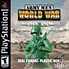 Army Men: World War