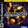 Asteroids