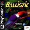 Ballistic