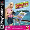 Detective Barbie: The Mystery Cruise