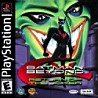 Batman Beyond: Return Of The Joker