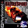 BattleSport