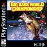 Big Bass World Championship