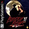 Bloody Roar 2