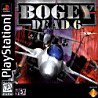 Bogey Dead 6