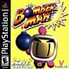 Bomberman Party Edition