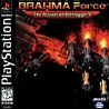 Brahma Force