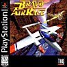 Bravo Air Race