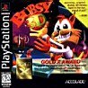 Bubsy 3D