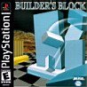 Builder s Block