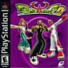 Bust A Groove 2