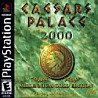 Caesar's Palace 2000