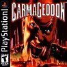 Carmageddon