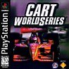 Cart World Series