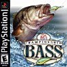 Championship Bass