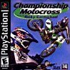 Championship Motocross