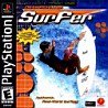 Championship Surfer