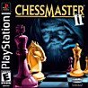 Chessmaster  Millenium