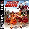 Chicken Run