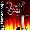 Chronicles of the Sword