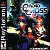 Chrono Cross