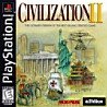 Civilization 2