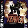 Codename: Tenka