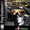 Command & Conquer