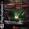 Command & Conquer Red Alert