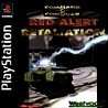 Command & Conquer RA Retaliation