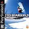 Cool Boarders 2