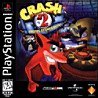 Crash Bandicoot 2: Cortex Strikes Back