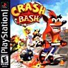 Crash Bash