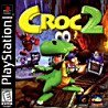 Croc 2