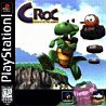 Croc: Legend of the Gobbos