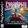 CyberSpeed