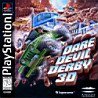 Dare Devil Derby 3D