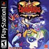 Darkstalkers