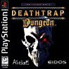 Death Trap Dungeon