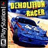 Demolition Racer