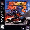 Destruction Derby 2