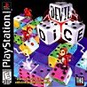 Devil Dice