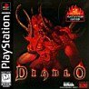 Diablo