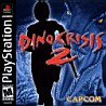 Dino Crisis 2