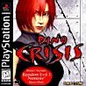 Dino Crisis