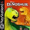 Dinosaur