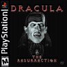 Dracula The Resurrection