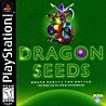 Dragon Seeds