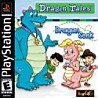 Dragon Tales DragonSeek